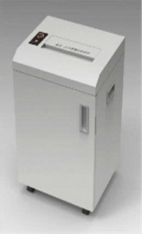 Máy hủy tài liệu Newunited M3150C